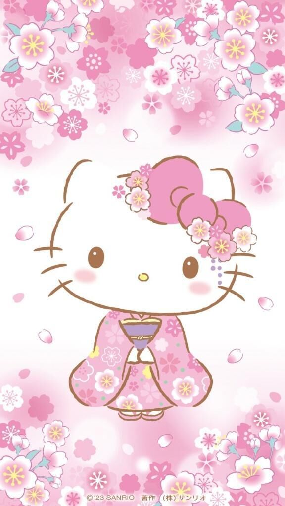 &#10084;&#65039;暫くは&#129505;