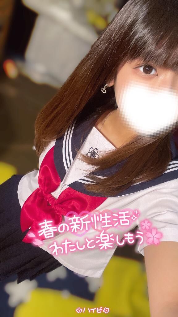 &#127802; 大ダメージ&#8234;&#8234;&#10084;&#65038;&#8236; &#127802;