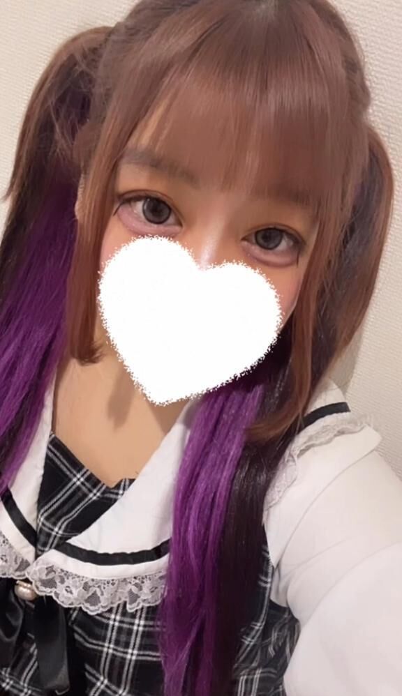 しばらく休暇