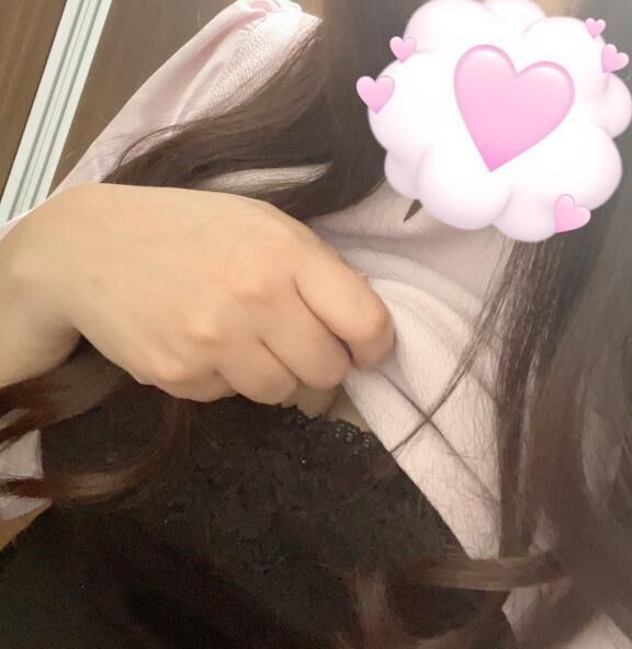 こんにちは&#128522;