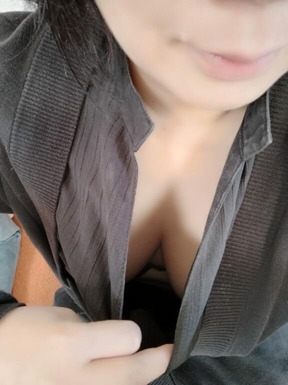 でも満足