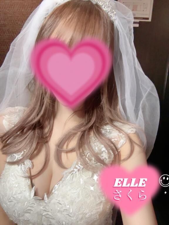 出勤&#9825;&#9825;