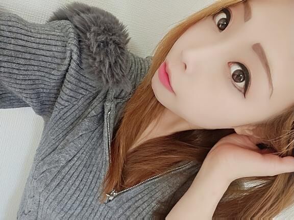ラララでお誘いしてくれた仲良しさん&#9825;