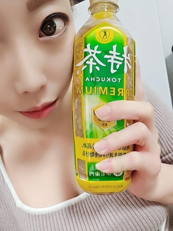 ご自宅でお誘いしてくれた初めてからの仲良しさん&#9825;&#9825;