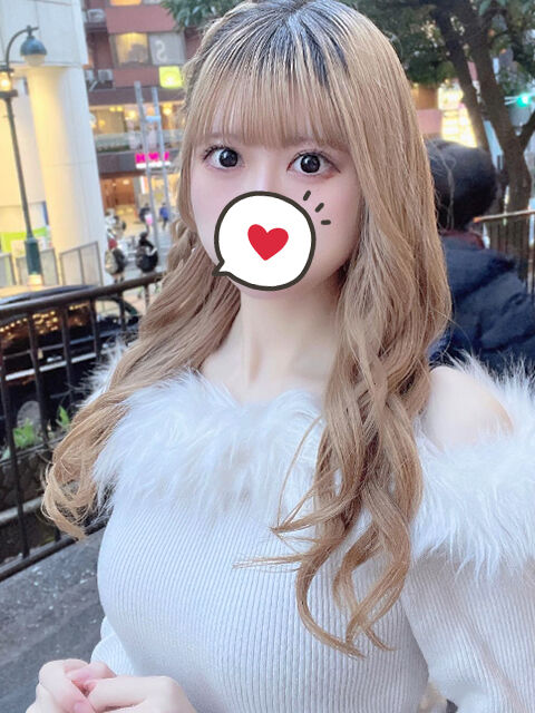 おもちゃ大好きＹ様