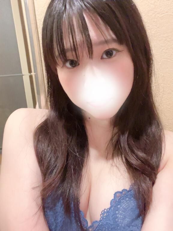 &#9825;会えて嬉しかったなぁ&#9825;