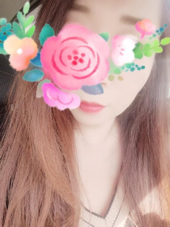 出勤しました