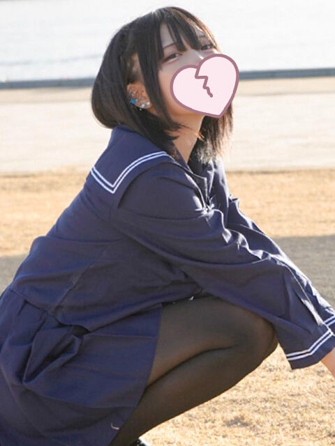 お礼&#9825;仲良しリピ様けんちゃん
