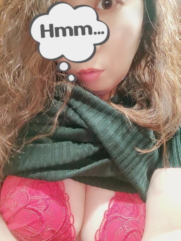 S様