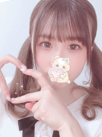 エッチって格闘技だと思うんです