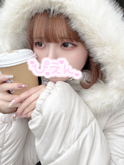 明るい時間から激しいえっちしよ&#9825;