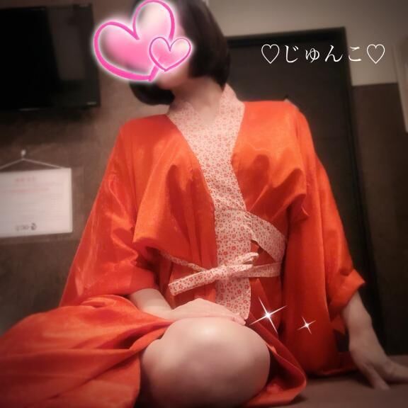 &#9825;メロい&#9825;