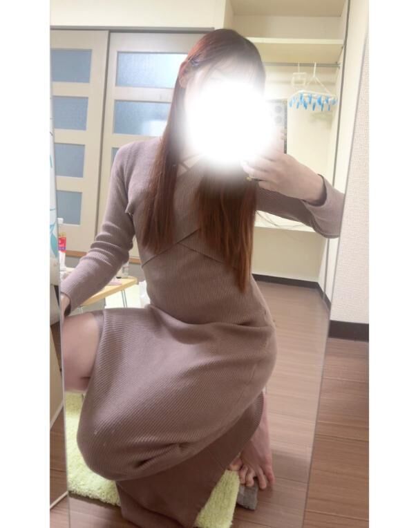 &#129653;本日１５時、予約ありがとう&#128293;