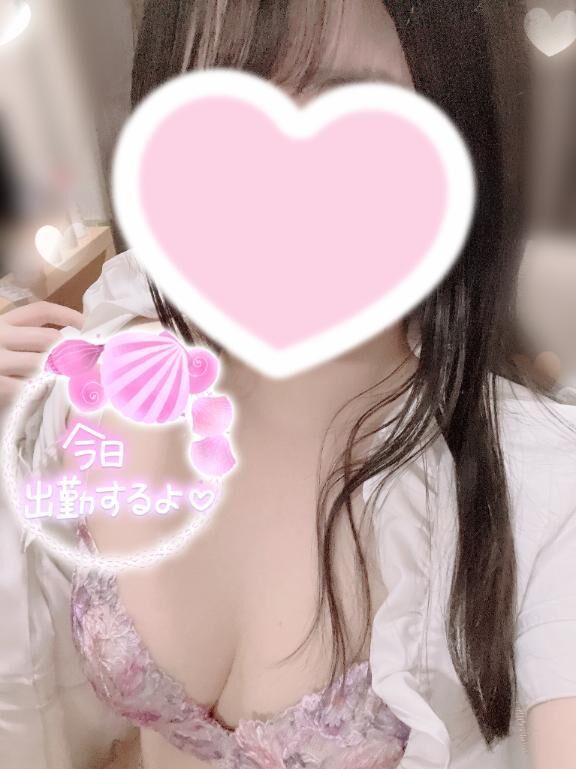 本日&#9825;&#9825;&#9825;&#9825;&#9825;