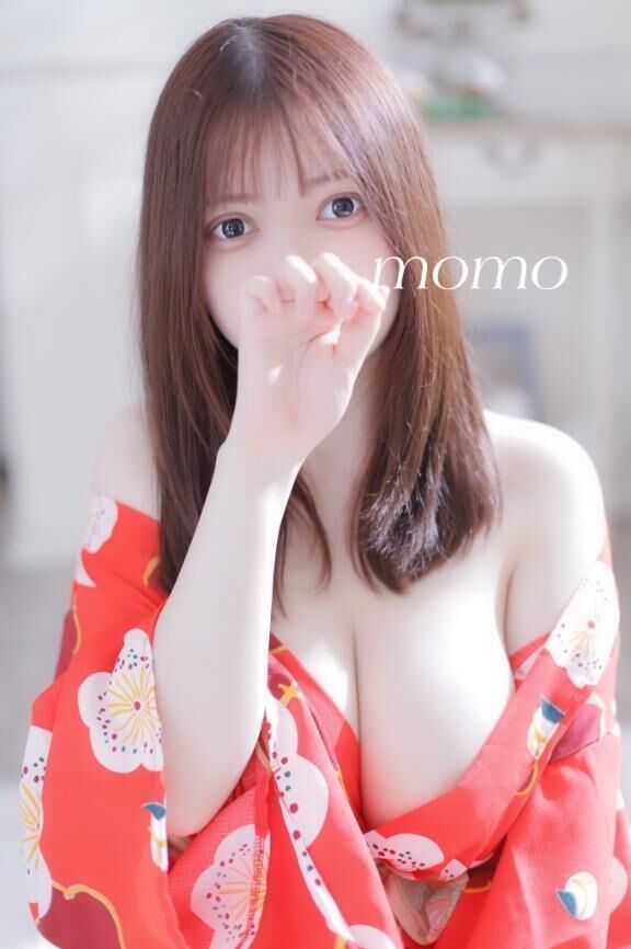おはよん✨️