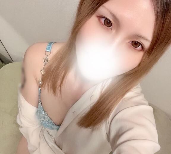 また風邪&#129319;