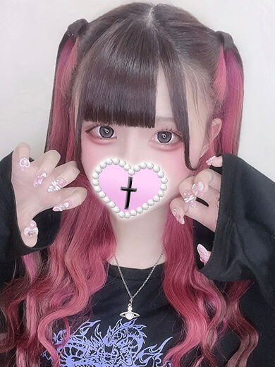 出勤したよ♡