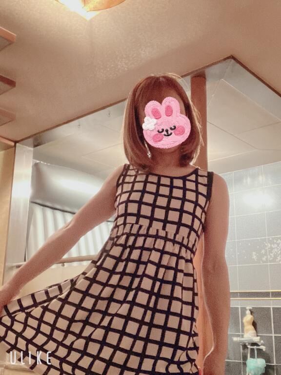 お店に居ます&#128155;