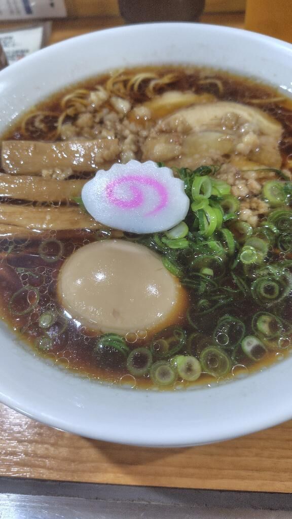 日中ドスケベ日和&#128149;