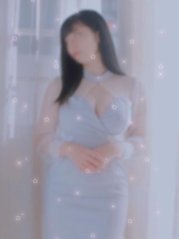 18:00~♡♡