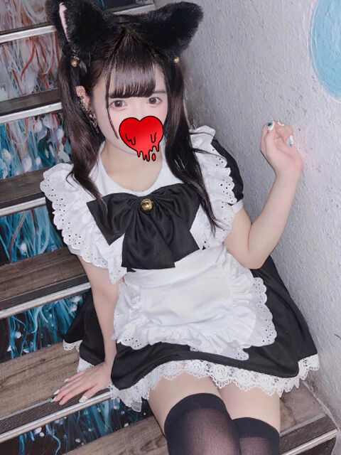 一途なお兄さん♪