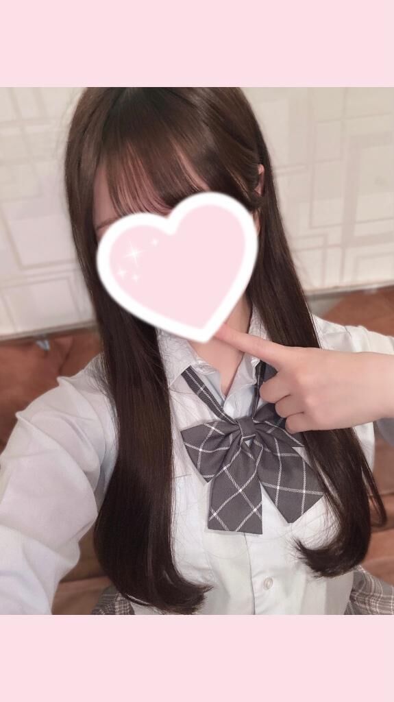 &#9825;&#9825;new&#9825;&#9825;