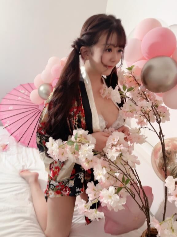 &#9825;お礼&#9825;