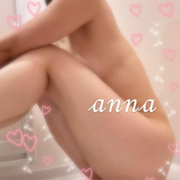 学生になりたい♡