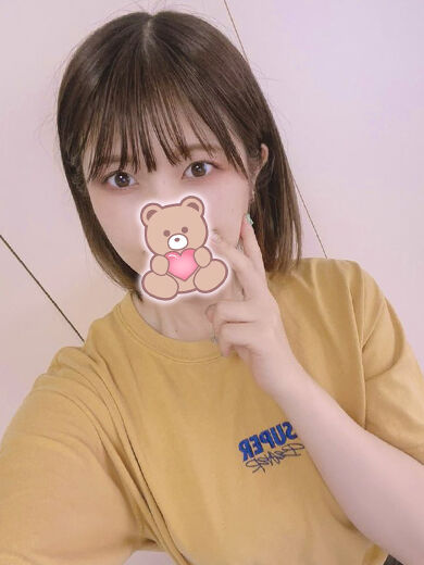 だめだよ、、、