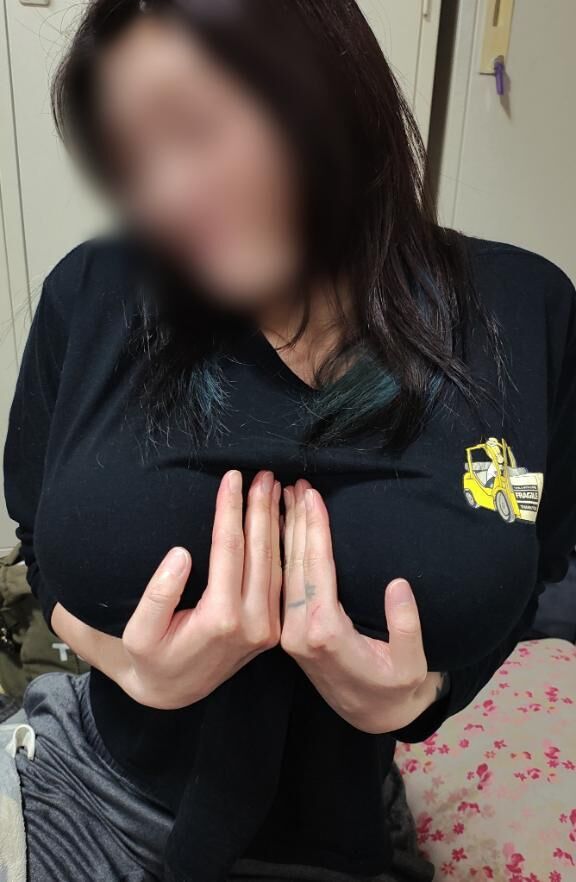 ヴィーナスいち&#128527;&#128527;
