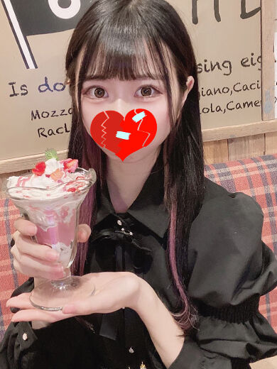 KA様