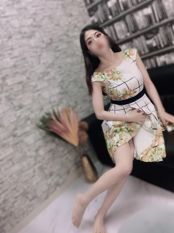 &#128175;満点評価ありがとうございます&#129392;&#128175;