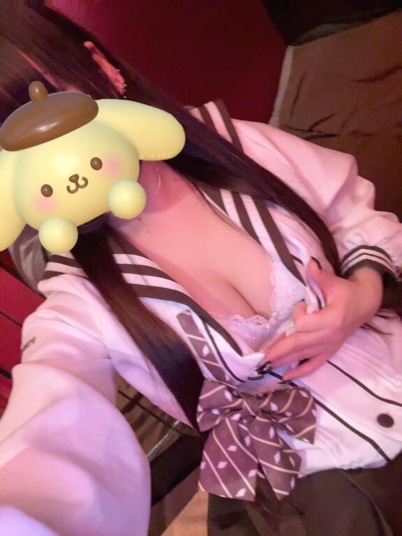ソワソワ、、&#9825;