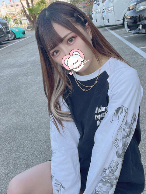 更に可愛くエロくなる魔法