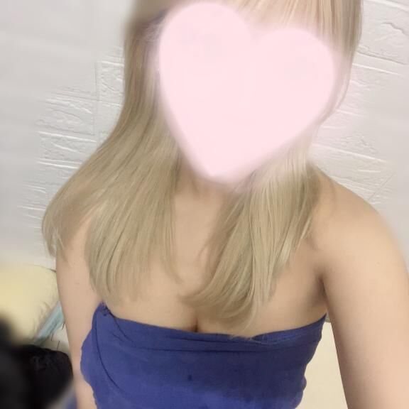 &#128583;&zwj;♀&#65039;&#128149;