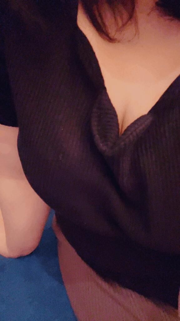 お礼&#9825;