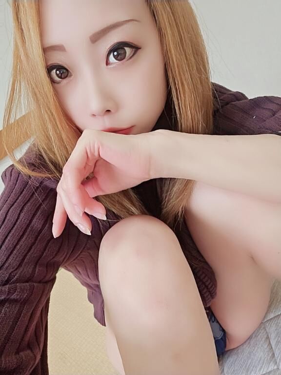 空きましたー&#9825;