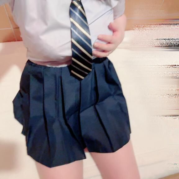 競馬好きなお客様♡