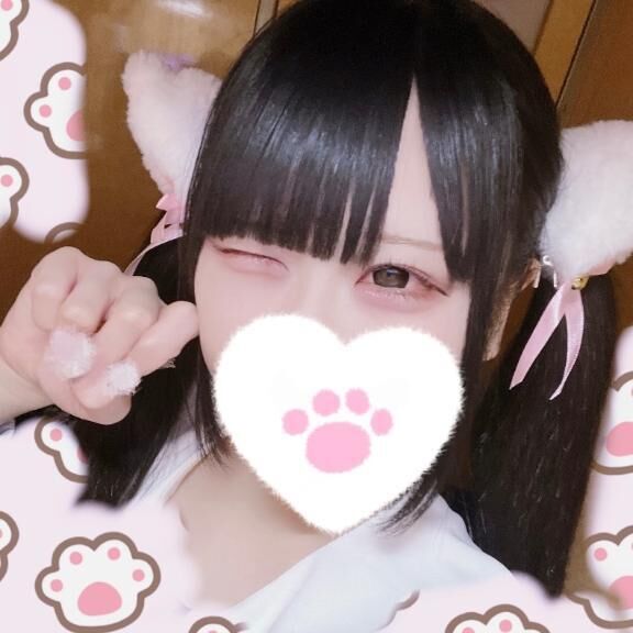 出勤♪