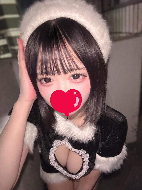 もっとガンガン突いて