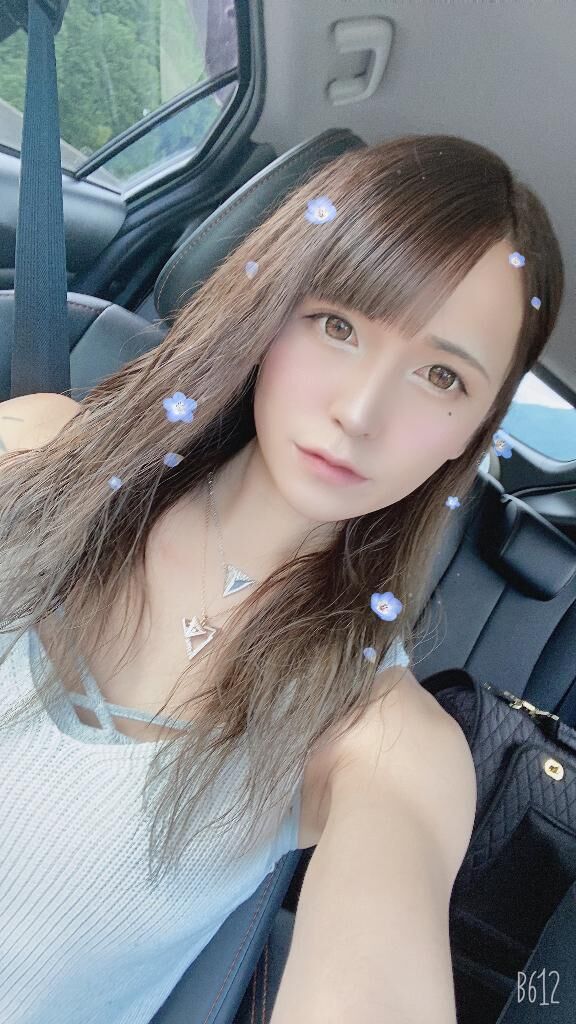 のんびり216のお兄様&#9825;