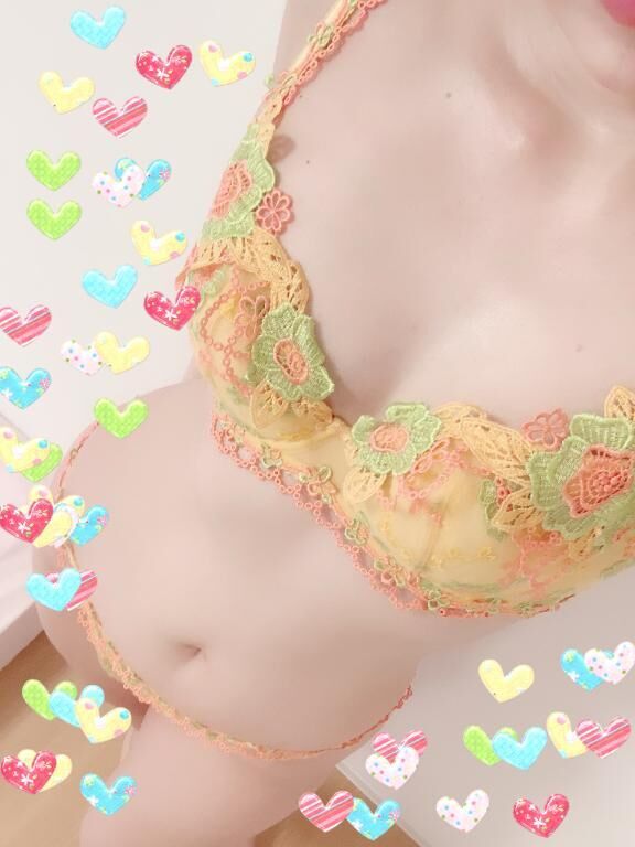 出勤します。