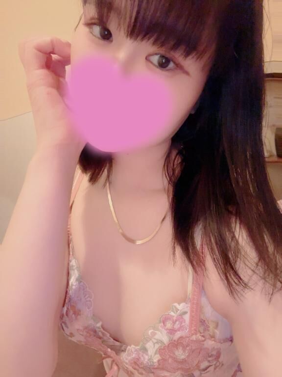 &#9825;