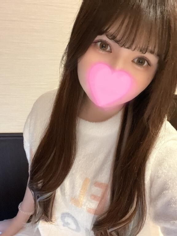16時&#x301C;&#9825;