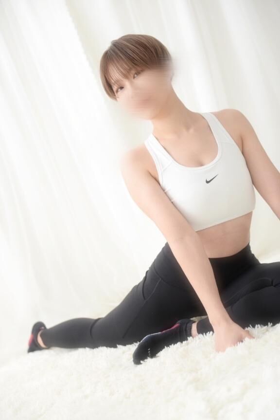 楽しみダッ