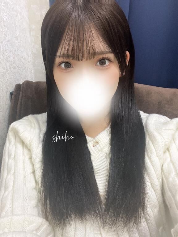 出勤です&#127872;
