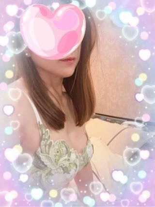 御礼