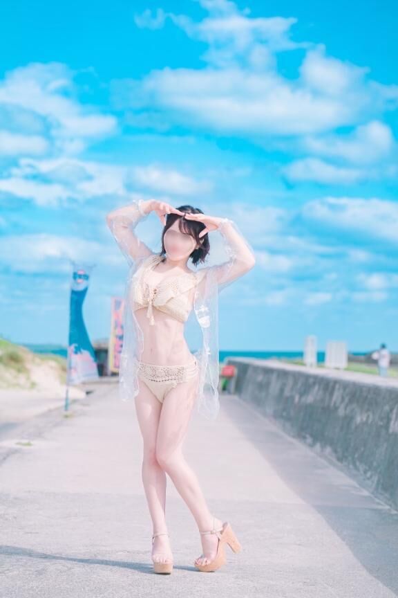 &#9825;空き枠情報&#9825;