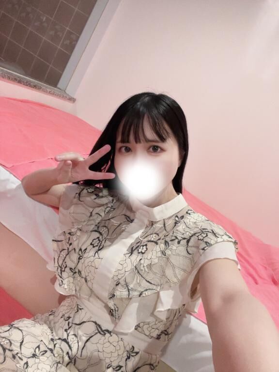 お部屋で約束&#129309;&#127995;&#128158;