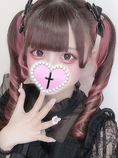 《エロ大好きです！エロエロ度数どれくらい？》